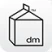 Design Milk addog